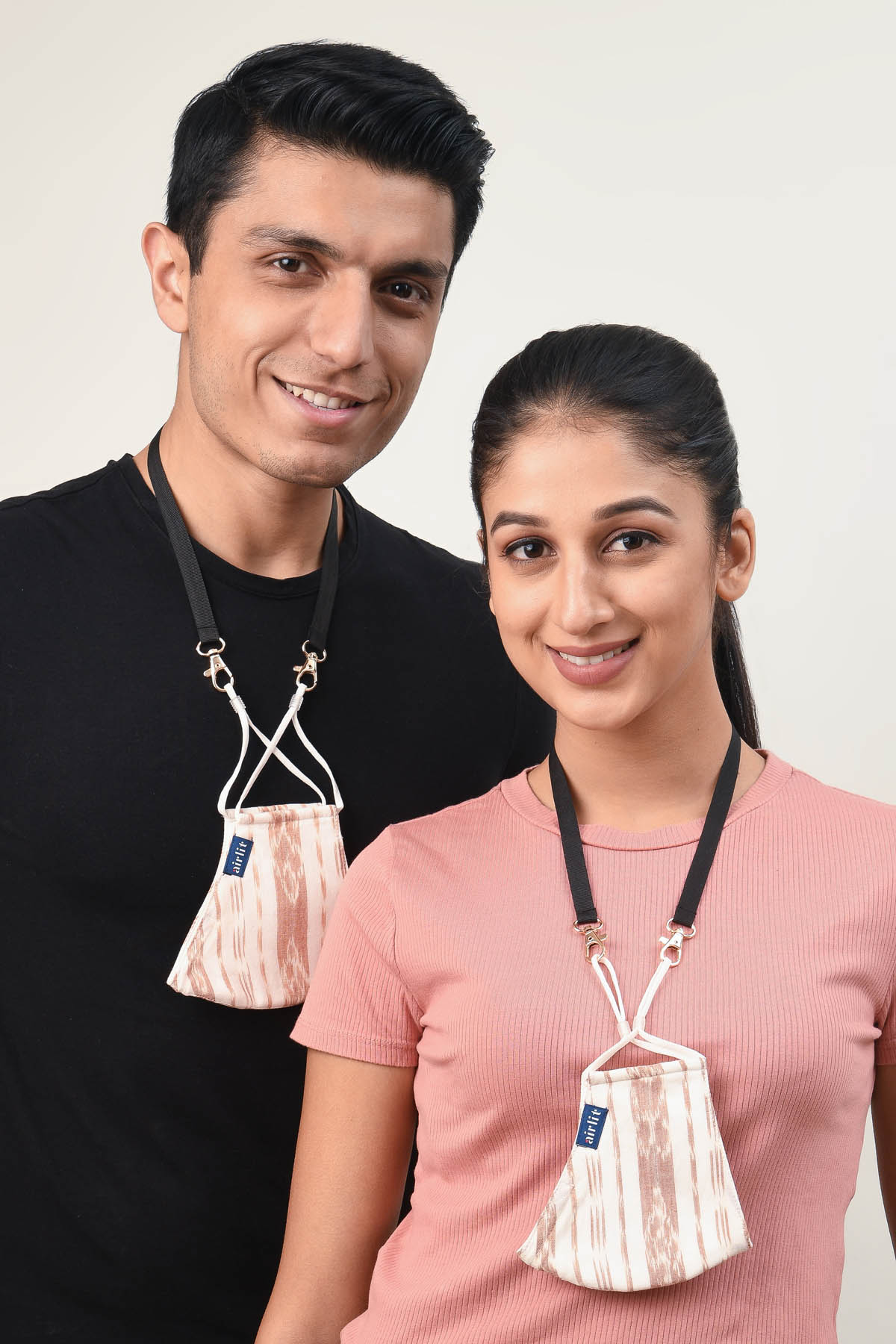 natural and artistic